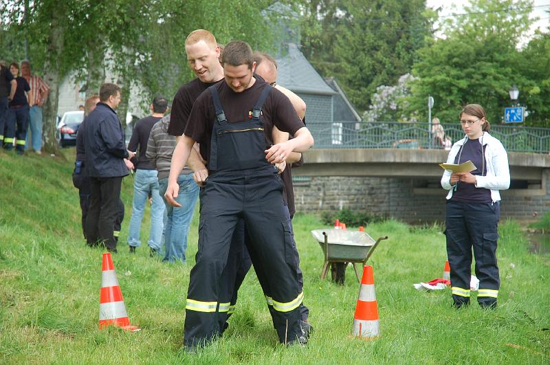 17-05-08 Netphen Feuerwehr_Tag (5).JPG